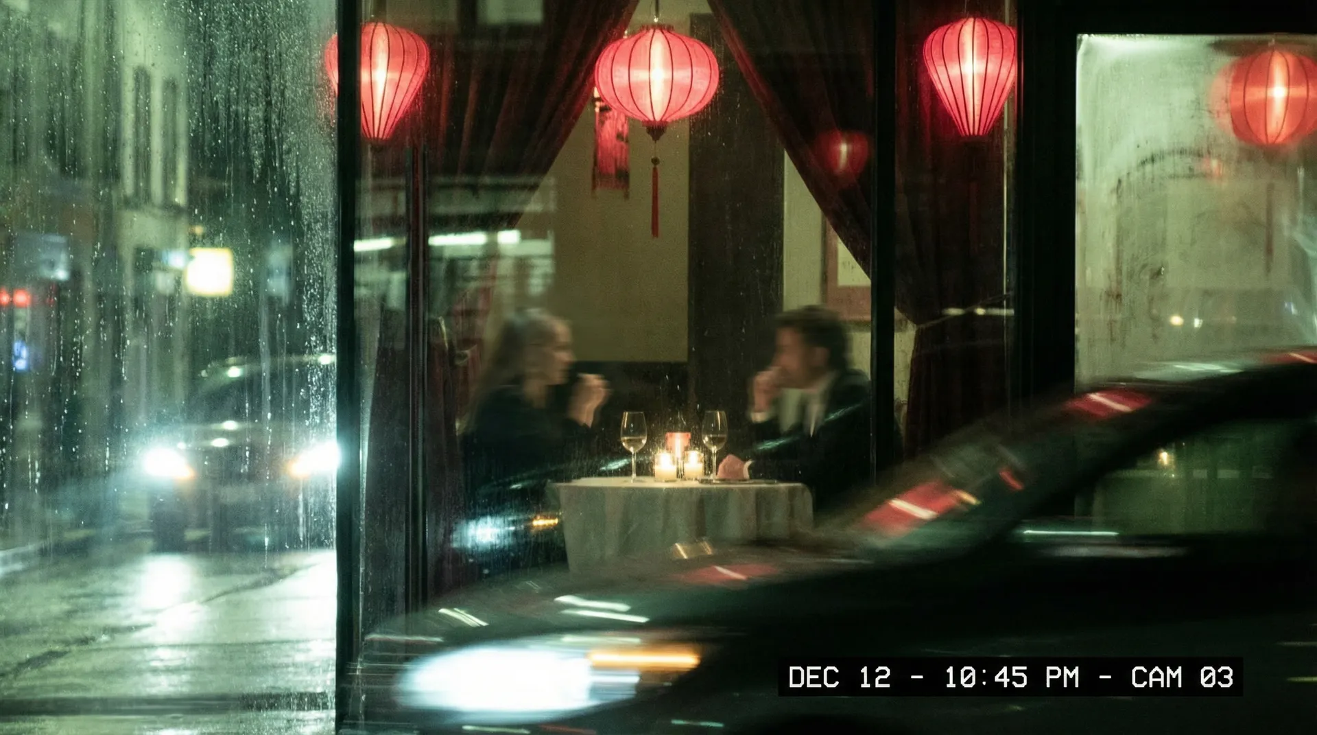 上游棋牌网站 - 密会餐厅偷拍